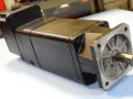 правотоков ел. двигател Siemens 1HU3056-OAC01-Z servo motor 176V, снимка 8