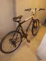 Велосипед 26 цола , снимка 3