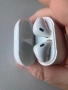 AirPods 2, A2031, 100% оригинал, снимка 6