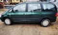 VW Sharan 1.9TDI 116hp., снимка 7