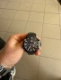Casio Edifice EQB-510, снимка 2