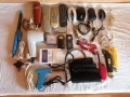 Лот вещи всякакви за 5 евро., снимка 1