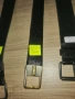 Продавам нови кожени колани, снимка 5