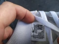 Маратонки Nike 42, снимка 6