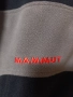 Поларено горнище с цип Mammut , снимка 3