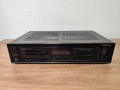 Продавам интегриран стерео усилвател Pioneer SA-770, снимка 1