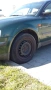 продавам Пасат-1.8,бензин,, снимка 3
