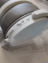 Безжични слушалки Sennheiser HD 350BT , снимка 5