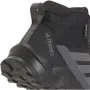 ТУРИСТИЧЕСКИ ОБУВКИ ADIDAS TERREX AX4R R.RDY MID K, снимка 3