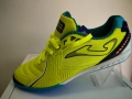 Мъжки шити футболни обувки Joma Dribling 721 Indoor Football, снимка 12