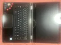 Лаптоп Lenovo yoga, снимка 4