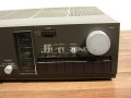 Усилвател    Technics su-v6x /1 , снимка 5