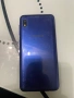 Samsung Galaxy A10, снимка 4