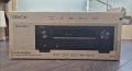 Нов 7.2 AV рисийвър Denon AVR-X1800H, снимка 4