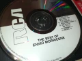 ENNIO MORRICONE CD 2907251031, снимка 2