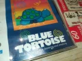 BLUE TORTOISE CD 1404251919, снимка 3