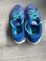 Маратонки Under Armour номер 35,5, снимка 5