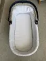 Зимен кош за новородено, Peg Perego, , снимка 5