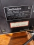Technics SU 8055, снимка 9
