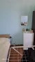 Отдавам стая под наем, снимка 4