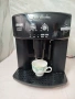 Кафе автомат DELONGHI CAFFE CORSO, снимка 10