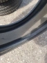 2бр.Всесезонни гуми HANKOOK 205x70x15цола.Внос от Германия. , снимка 5