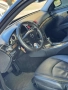 Mercedes E320 cdi EVO 4Matic Avantgarde 2009 година, снимка 10