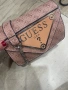 Guess , снимка 2