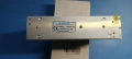 Захранващ блок (Power Supply) 12V 20A 240W ZL660LUM, снимка 2