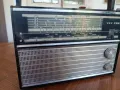 VEF 206 Радио, снимка 2