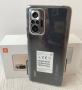 Смартфон Redmi Note 10 Pro, снимка 1