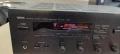 Ресивър Yamaha RX-750, снимка 10