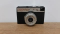 Руски фотоапарат  от соца, снимка 1
