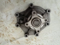 Водна помпа за Киа Соренто 2.5 CRD - 140 к.с., снимка 2