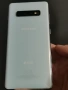 Samsung Galaxy S10 Plus 8/128 , снимка 12
