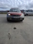 Subaru outback, снимка 1