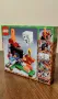 LEGO Minecraft 21143 The Nether Portal, снимка 6