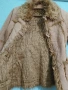Детски кожух с косъм – много топъл и стилен, снимка 2