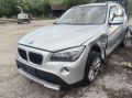 Bmw x1 1.8 DIESEL S drive НА ЧАСТИ, снимка 1