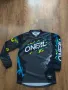 O'Neal Youth Jerseys - страхотно юношеско джърси КАТО НОВО , снимка 4