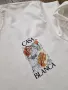 Страхотна мъжка тениска CASABLANCA размер S M L XL 2XL , снимка 12