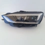 Фарове за Audi A5 S5 RS5 Matrix led след 2016г, Фар за Ауди А5 Матрикс 8W6941035C, 8W6941036C, снимка 18