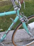 Bianchi L.Eroica, снимка 16
