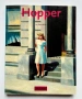 Edward Hopper, TASCHEN, Ivo Kranzfelder , снимка 1