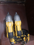 Машини DEWALT 18v, снимка 8