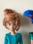 Кукли Winx обща цена, снимка 2