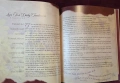Великите романтични истории на Библията / Love Stories God Told. The Great Romances of the Bible, снимка 9