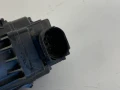 EGR егр клапан Opel Astra Insignia (08-11)г. 2.0 CDTi GM 55566052, снимка 2