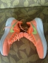 Дамски маратонки Nike Pegasus 39, снимка 9