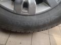 HANKOOK Dynapro P275/60R20 - Летни гуми  , снимка 6